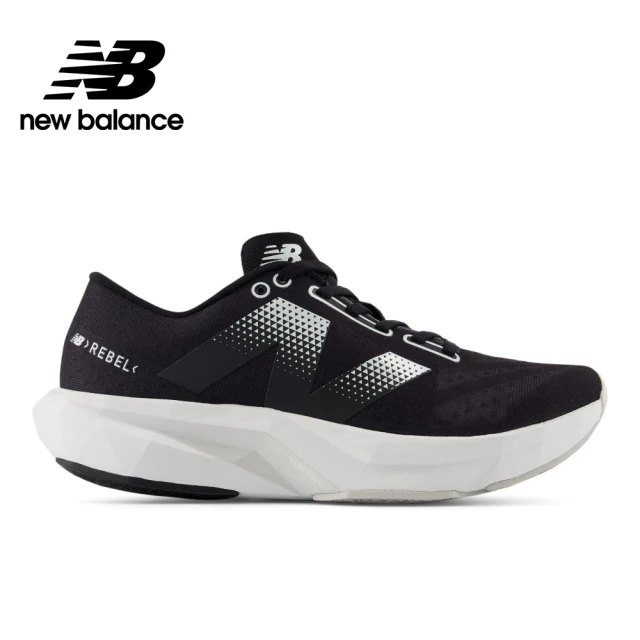 NEW BALANCE NB 慢跑鞋_W1080J14-D_