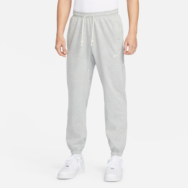NIKE 耐吉 SI Pant 男款 灰色 棉褲 運動褲 縮
