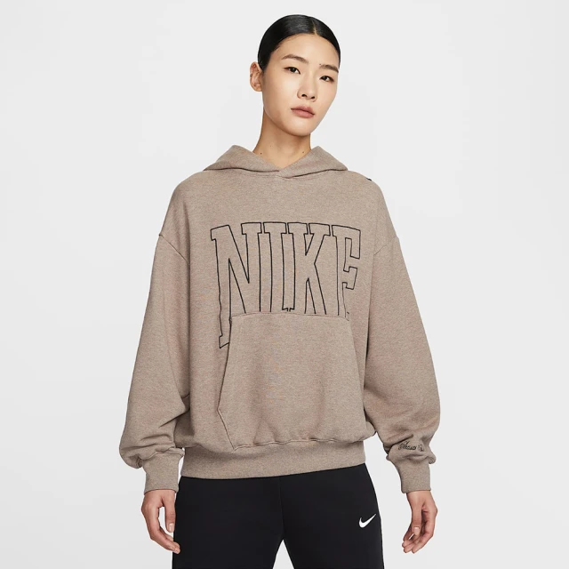 REEBOK Outerverse Strength Hoo