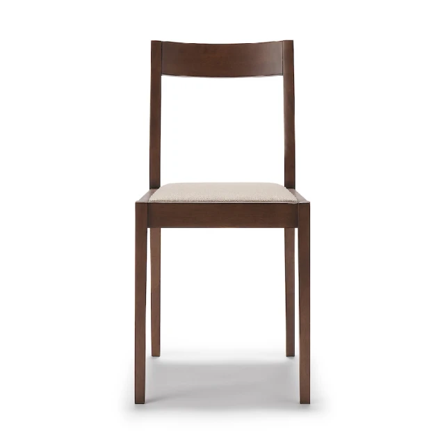 MINT嚴選 沙發皮革修補貼片 皮革修補貼片 11色可選/4