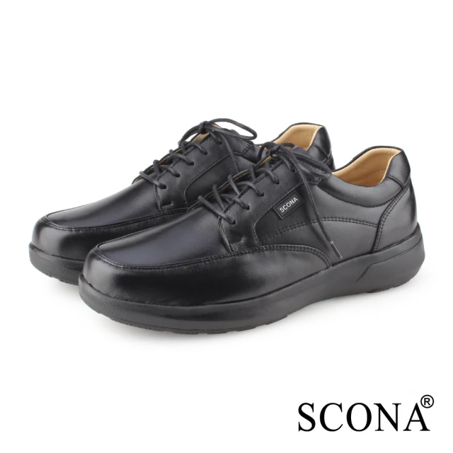 NEW BALANCE NB 休閒鞋 男鞋 運動鞋 棕灰 U