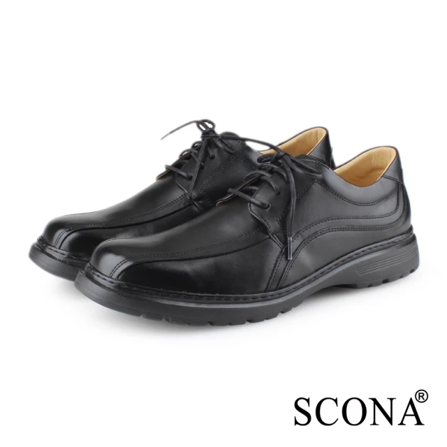 TEVA Grandview GTX 男 防水黃金大底登山鞋