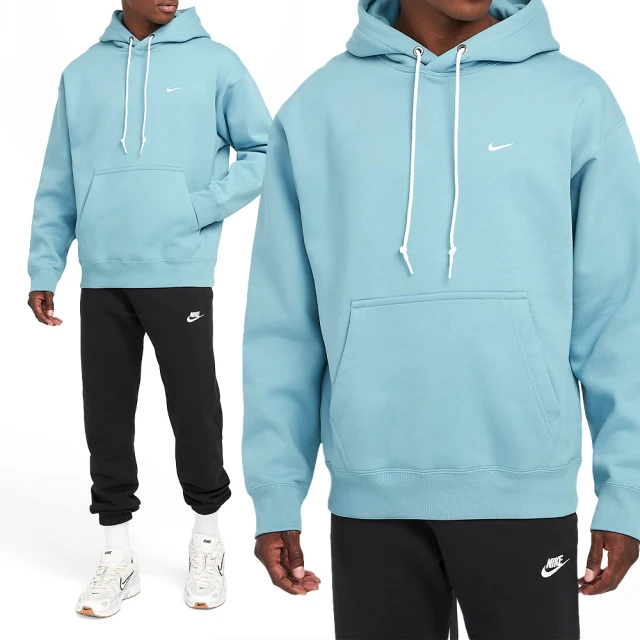 REEBOK Outerverse Strength Hoo