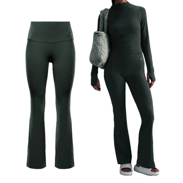 NIKE 耐吉 SI Pant 男款 灰色 棉褲 運動褲 縮