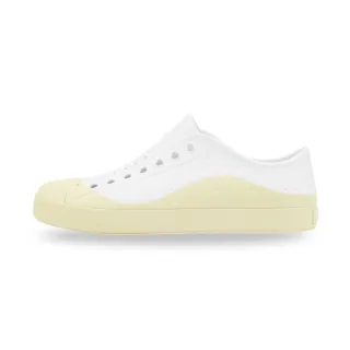【Native Shoes】男/女鞋 JEFFERSON 洞洞鞋/防水鞋/膠鞋/雨鞋/拖鞋(F0000181-1950)