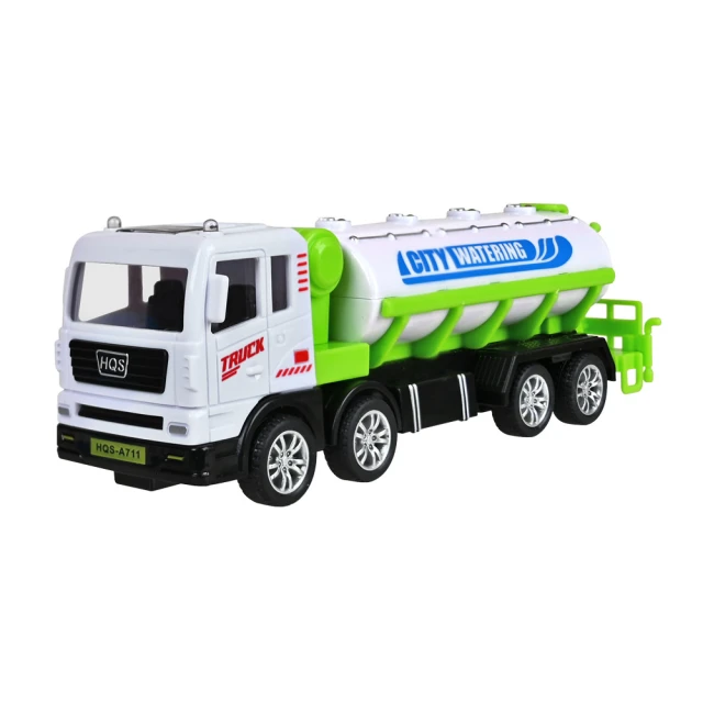 MiDeer 雙頭水性麥克筆（48色）折扣推薦