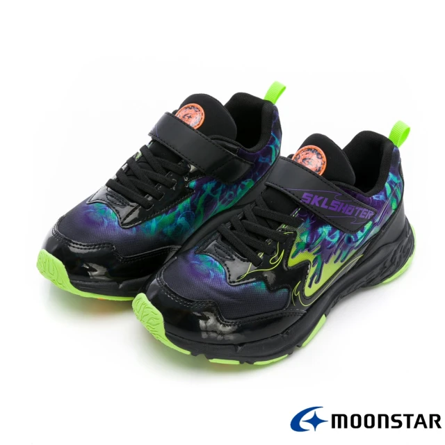 NEW BALANCE NB 327 童鞋 休閒鞋 運動鞋 