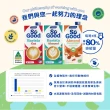 【SO GOOD】無糖堅果杏仁奶1Lx6(植物奶 Basic系列 全素可食)