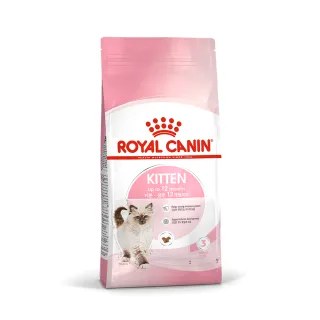 【ROYAL 法國皇家】幼貓專用飼料  K36 10KG(貓乾糧 貓飼料)