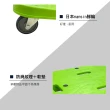 【NANSIN 南星】總代理公司貨-日本微音手推車LSK-311(推車/折疊推車/摺疊手推車/折疊手推車/摺疊推車)
