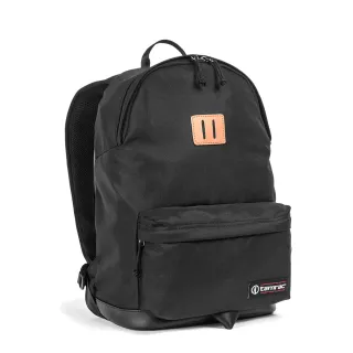 【Tamrac 達拉克】Traditions Runyon 休閒雙肩攝影後背包 T2810-1919(公司貨)