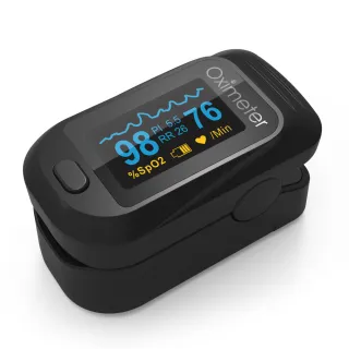 健康管理・計測計 momo BodyPedia】體脂健康管理大師(體脂計) - momo購物網- 好評推薦