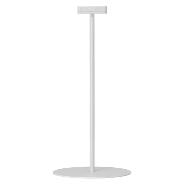 【LG 樂金】CineBeam Q 專屬支架(CQS710PB)