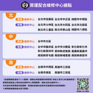【vivo】A級福利品 V25 Pro 5G 6.56吋(12G/256G)