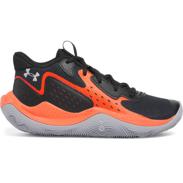 HABU 哈布童鞋 FILA KIDS 斐樂 旋鈕 發光 運