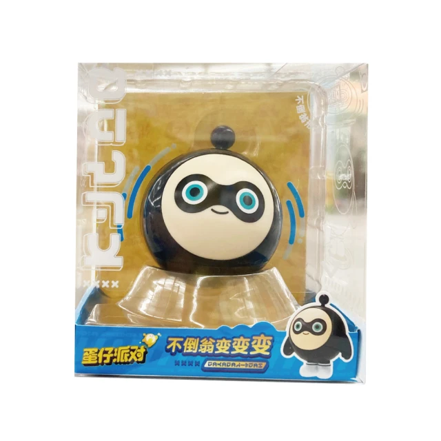 ToysRUs 玩具反斗城 BLOX FRUITS4吋盲盒-