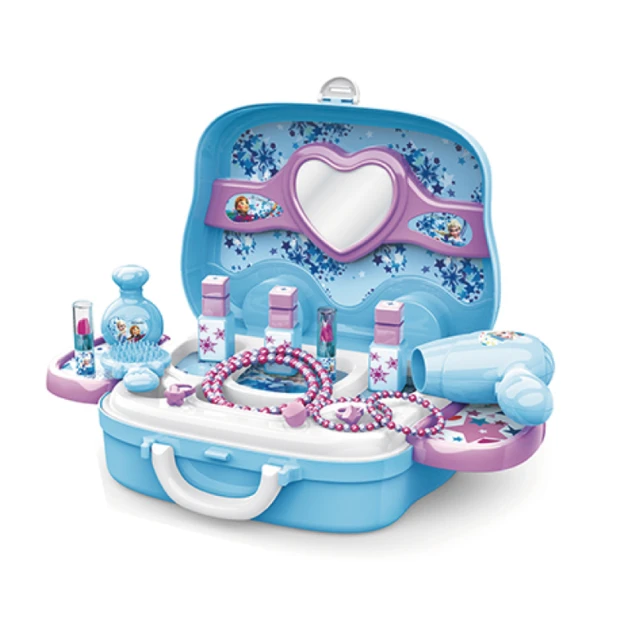 ToysRUs 玩具反斗城 BLOX FRUITS4吋盲盒-