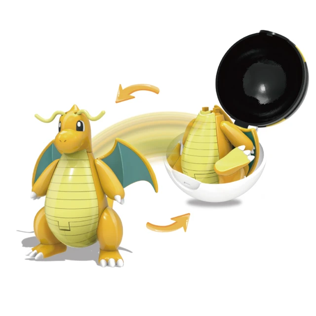 i BLOOM 軟軟Squishy紓壓玩具 貓咪鬆餅折扣推薦