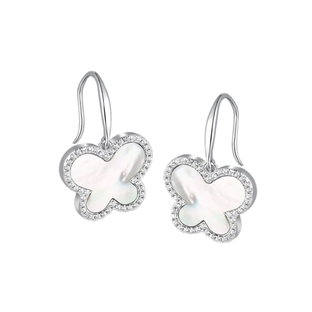 Artificer Rhythm 礦物手環 - 秘境黃(2款