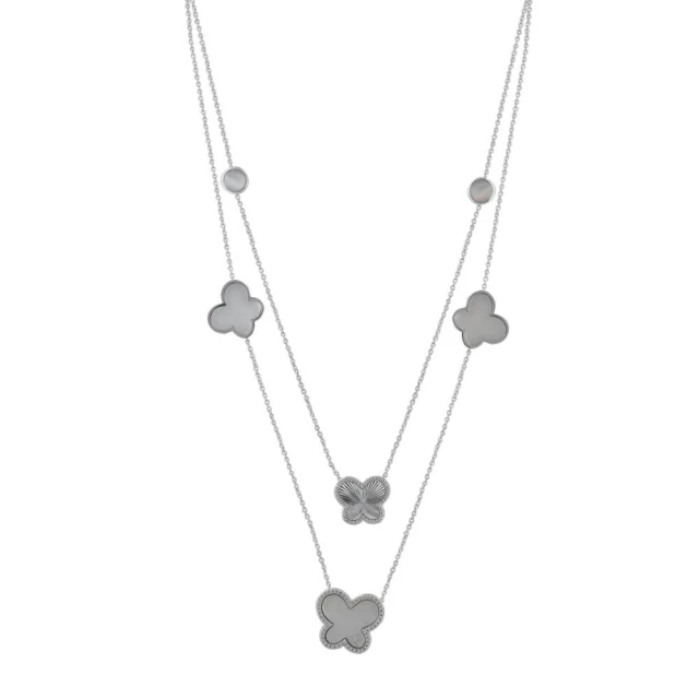 Artificer Rhythm 礦物手環 - 秘境黃(2款