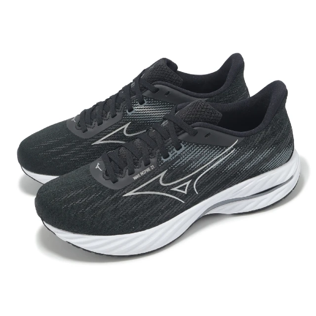 NIKE 耐吉 越野鞋 男鞋 運動鞋 慢跑鞋 防潑水 PEG