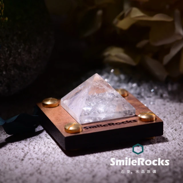 Cocozy世界水晶原礦 精品紫綠鋰灰 11.8mm 12-