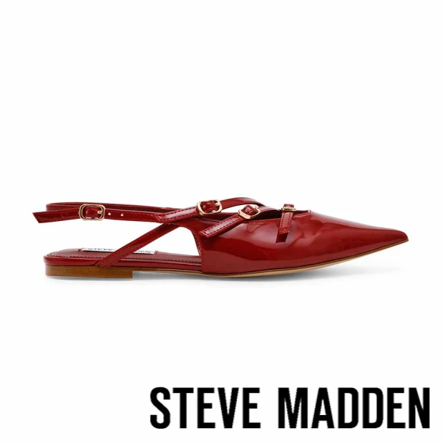 GDC 麂皮感名媛風格氣質短靴-摩卡棕(428694-14)