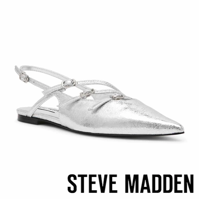 GDC 麂皮感名媛風格氣質短靴-摩卡棕(428694-14)