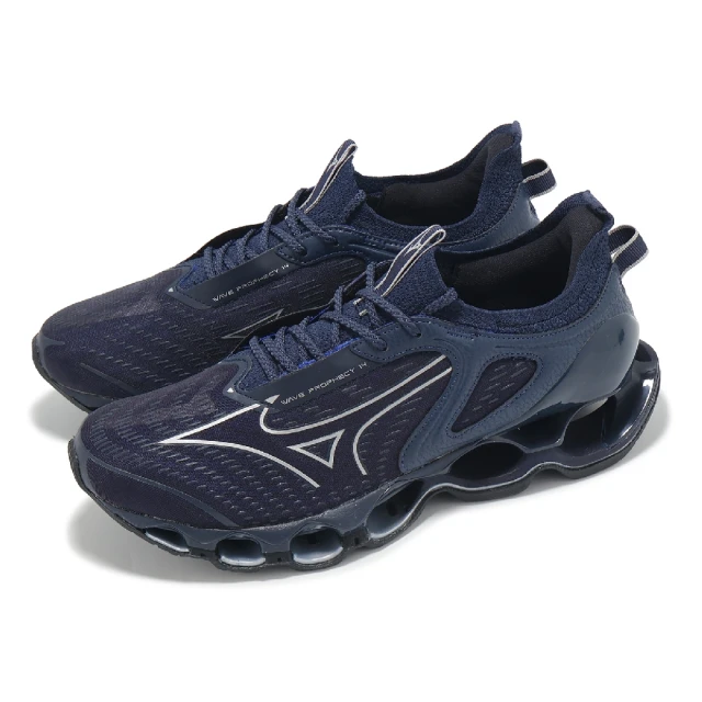 MIZUNO 美津濃 排球鞋 男鞋 女鞋 運動鞋 白綠 LI