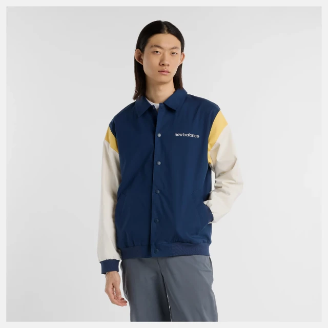 NIKE 耐吉 Air Jordan x Travis Sc