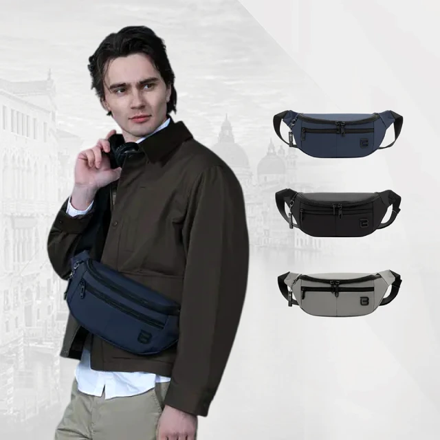 Lesportsac 拉鍊斜背包(亮面橄欖綠)評價推薦