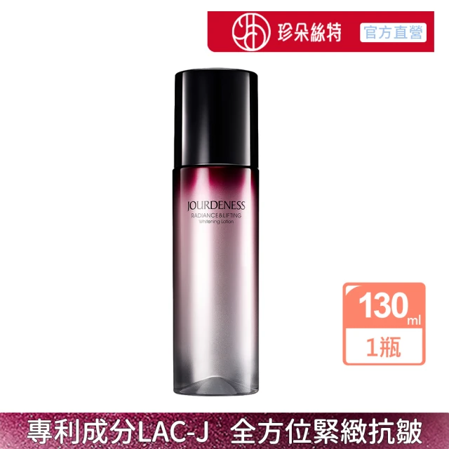 2eHealth 愛伊 Dr.愛伊生膚EYELISS GHK