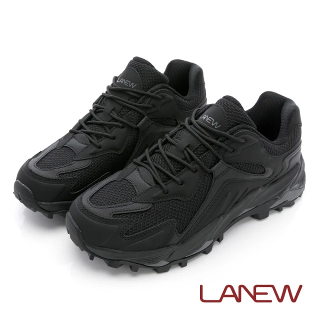 MERRELL Moab Speed 2 GTX 男 戶外鞋