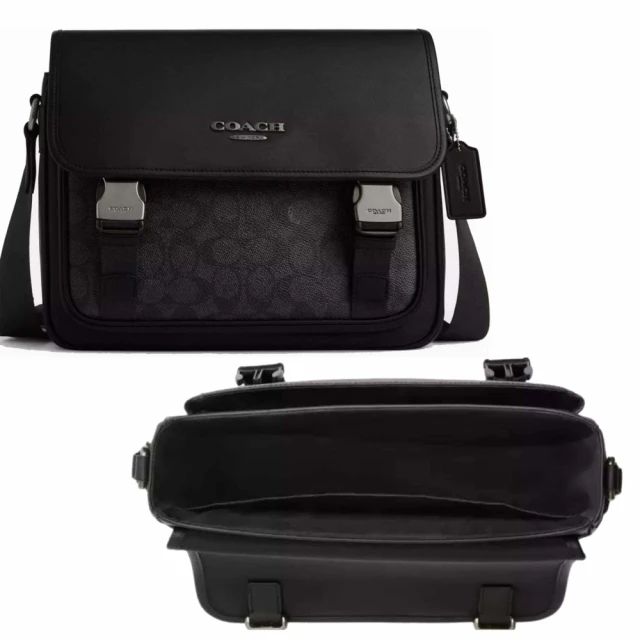 Beartooth 熊牙 BT-0137B亞格拉 旅行包(黑 Beartooth 熊牙 BT-0137B亞格拉 旅行包(黑