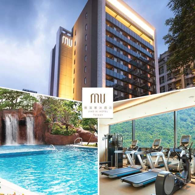 湯姆貝貝 高雄義享店-親子遊玩卷一大一小平日不限時/假日三小