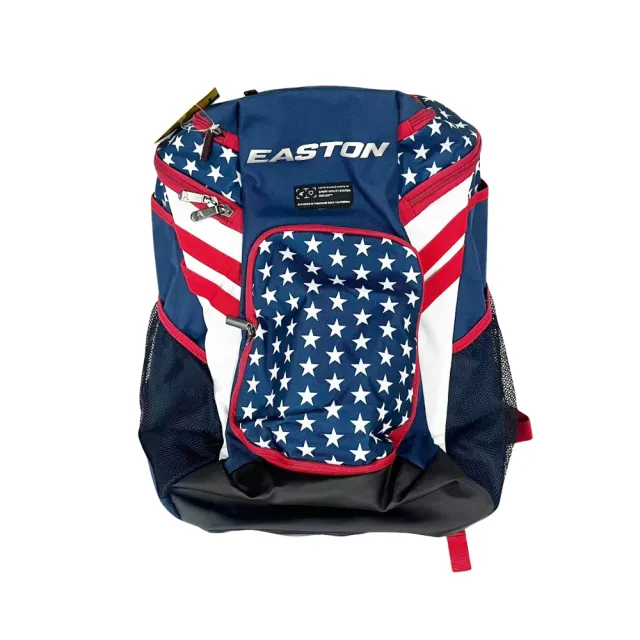 【Easton】棒壘訓練用品裝備袋(A159064SS)