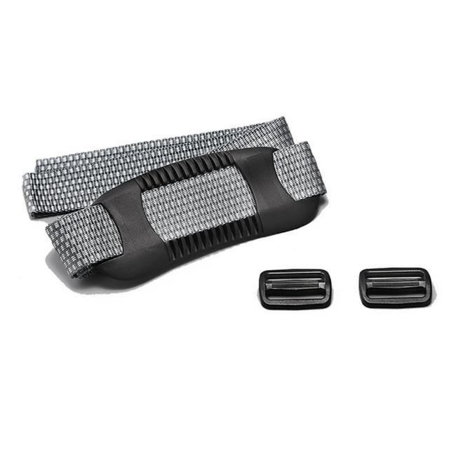 【SHIMANO】AC-C11Q 行動冰箱用肩背帶