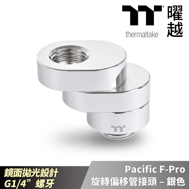 CHANG YUN 昌運 HE03-4K6G 4K60Hz 