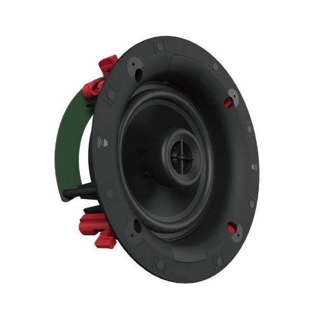 【Klipsch】DS-160CDT 崁入喇叭