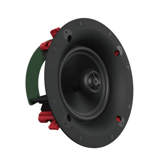 【Klipsch】DS-160C 崁入喇叭