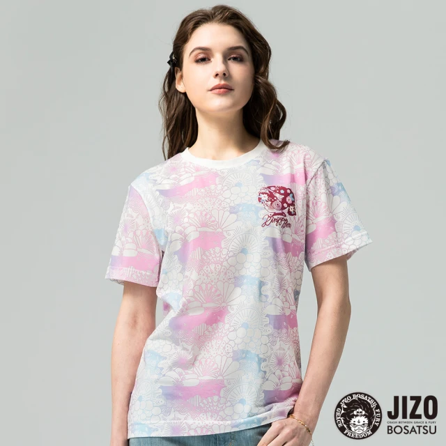 ALLK 歐楷 新品 翻領針織衫上衣 圖片色(尺寸F/中大尺