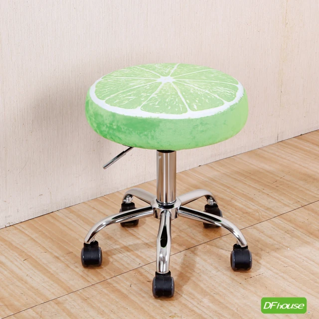 GXG 吉加吉 大網座 雙背工學椅 鋁腳/4D平面摺疊扶手(