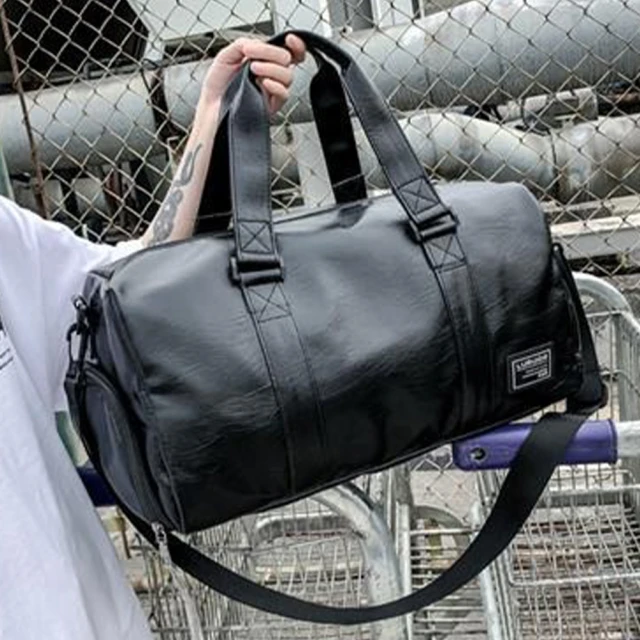 Lesportsac 拉鍊斜背包(亮面橄欖綠)評價推薦