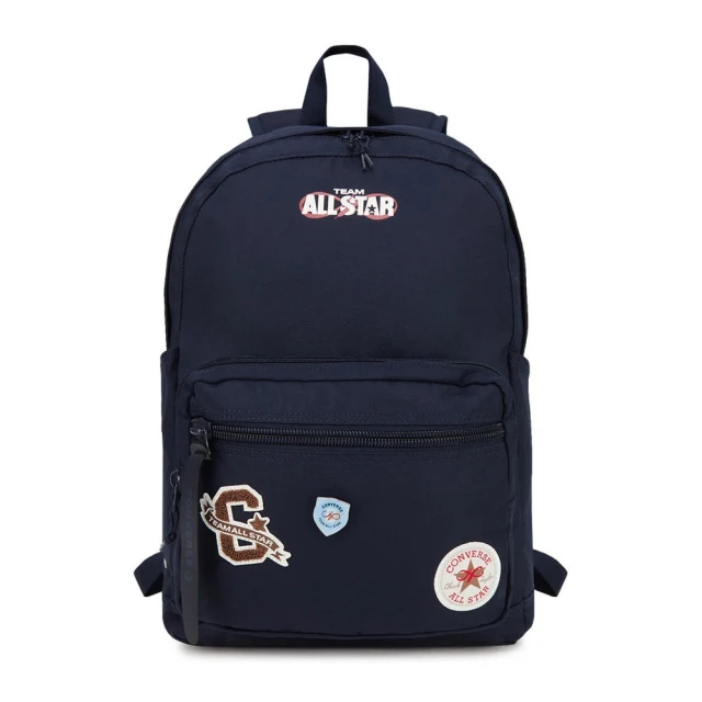 CONVERSE 後背包 運動包 書包 旅行包 大容量 雙層