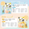 【怪獸部落】貓族鮮肉主食糧800g-經濟特惠組(寵物零食 貓零食 貓肉泥 貓糧 凍乾)