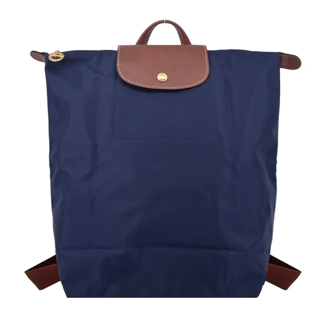 TATONKA Hike Pack 32L 多功能透氣背包(