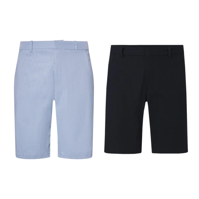 OakleyOakley PERF TERRAIN SHORT(運動休閒褲 高球短褲)
