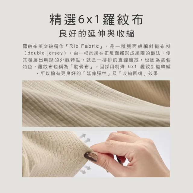 【KU.KU. 酷咕鴨】KUKU PLUS竹纖羅紋學步鞋-2雙入(經典LOGO款)