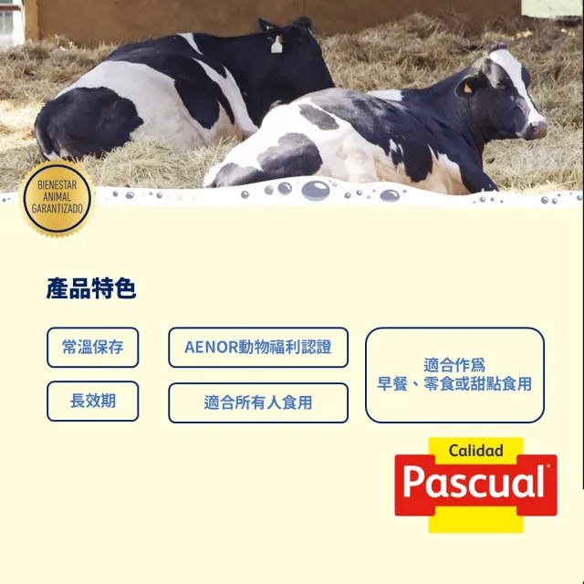 西班牙希臘式優格 口味任選　120GX24杯(西班牙領導品牌)