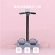【台灣橋堡】2025 年式 手刀價 銷售冠軍 編織繩 乳膠管 腳蹬拉力器(SGS 認證 100% 台灣製造 仰臥起坐)